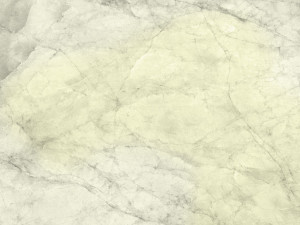 Yellow Marble 2