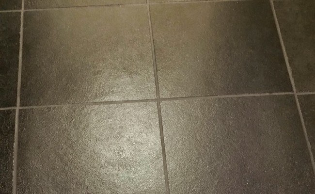 Slate-Floor-Stripped-Cleaned-Sealed