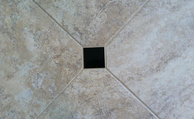 after-tile-and-grout-cleaning-and-sealing