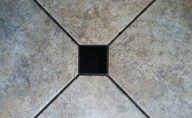 before-tile-and-grout-cleaning-and-sealing