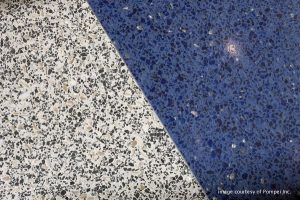 terrazzo-restoration