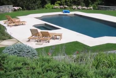 pool-surrounds-patios