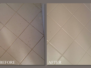 Tile and Grout Cleaning Carlsbad