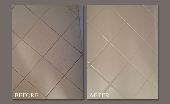 tile-and-grout-cleaning-carlsbad