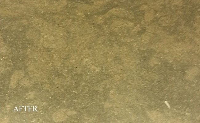 limestone-etch-removed