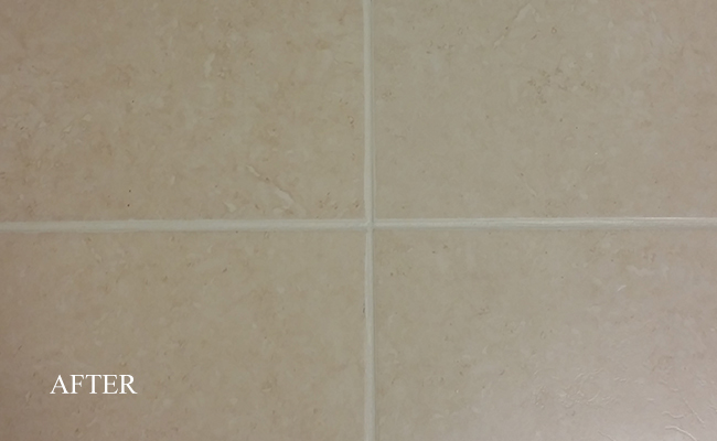 tile-and-grout-after