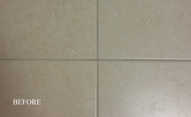 tile-and-grout-before
